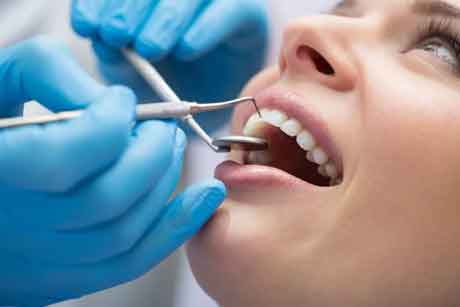 alanya dentist gokhan yavuz,alanya zahnarzt,alanya tandlæge,dentist alanya,gokhan yavuz,tandlæge alanya